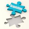 Zurich’s Planned £8.1B Acquisition of Beazley Gets Regulatory Nod in Australia