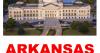Arkansas Advocate: Arkansas Legislature can amend voter-approved constitutional amendments, Supreme Court rules