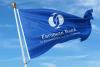EBRD to provide €39 million loan for the construction of a logistics center in Yerevan