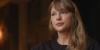 Taylor Reacts to Vienna Terror Plot in Docuseries