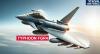 British Eurofighter Typhoon FGR4s to Fly Defensive Intercepts Over Saudi Arabia. UK Rules Out Offensive Strikes