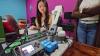 Belize Robotics Federation Emerges as Global STEM Contender