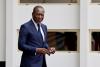 Benin, Niger in tit for tat diplomatic expulsions