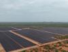 Scatec Operationalises Second 60 MW Unit of its 120 MW Solar Project in Botswana, South Africa