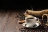 Arabica Coffee Settles Higher as Brazil Coffee Exports Shrink