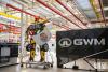 How Great Wall Motor Is Remaking Itself for Brazil