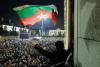 Bulgarian government resigns