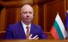 Bulgarian government resigns after weeks  of street protests