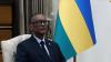 Rwanda’s president says Burundian troops in DR Congo shelling civilians