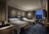 Hilton Arcadia Los Angeles Is Officially Open