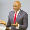 Elumelu Wants Public-Private Synergy To Revolutionise African Agribusiness