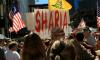 From Sharia panic to state power: America’s war on Muslims