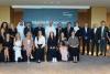 Dubai Chamber Launches Bulgarian Business Council to Enhance Investment