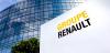 Renault restructures Mobilize charging business