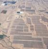 Arizona’s Mesquite Complex Is A Solar City In The Desert