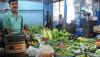 India’s CPI Inflation Estimated At 0.71 Pc For Nov, Food Inflation Stays In Negative Zone