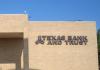 Business Digest: Texas Bank and Trust named to Best Banks to Work For list