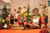 Christmas In Malaysia 2025: Best Malls, Food & Travel Guide