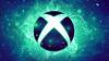 Microsoft Launches Test for Ad-Supported Xbox Game Streaming, Promises the Ads Will Not 'Interrupt the Flow of Gameplay'