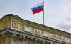 Russia sues European banks over billions in frozen assets