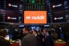 Reddit launches High Court challenge against Australia’s social media ban