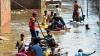 Asia’s deadly floods expose fragile infrastructure, climate pressures