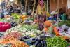 Retail inflation rises to 0.71% in November on rising prices of veggies, fuel