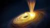 'A scale almost too big to imagine': Scientists spot monster black hole roaring with winds at more than 130 million mph" target="_self"…