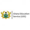 Ghana Education Service releases outstanding feeding grants to schools