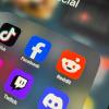 Reddit asks Australian court to overturn under-16s social media ban