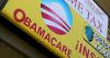 world Obamacare health subsidy to end as US Senate rejects dueling remedies