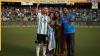 Lionel Messi fans in India can meet Argentina star but ticket prices will SHOCK you, price for one photo is Rs…
