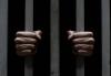 Four Gazprom Armenia employees and an official from Urban Development and Safety Inspectorate detained