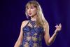 Taylor Swift tears up over foiled Vienna terror plot in Eras Tour docuseries: 'We dodged a mass slaughter' By Emlyn Travis