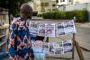 Benin settles after failed coup attempt, but regional concerns remain