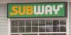 7 Subway locations in Maine closing due to revoked business registrations