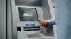 Capital Bank deploys Diebold Nixdorf VCP-Pro 7 software for ATM network 