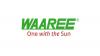 Why are Waaree Energies shares down nearly 5% today? Explained