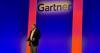Gartner delivers CIO guide to deploying emerging technology