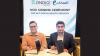 Zindigi & eShaafi Partners to Make Healthcare More Accessible