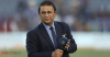 Sunil Gavaskar moves Delhi HC against social media misuse; court orders platforms to act within a week