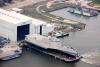 Hanwha ups Austal stake in key step toward U.S. Navy shipbuilding