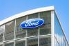 Ford and SK On End Major EV Battery Joint Venture, Split U.S. Factories