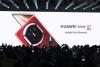 Unfold the moment: Huawei unveils new generation of consumer devices