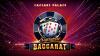 Caesars Entertainment debuts Signature Baccarat across its online casino platforms