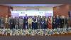 British Council and Higher Education Commission Pakistan Launch Next Phase of Pak-UK Gateway