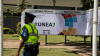 UNEA-7: Why multilateral environmental action matters more than ever