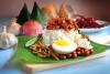 Malaysian food 29th best cuisine in the world, says food portal