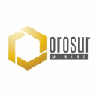 Orosur Mining Inc Announces Pepas MRE Drilling Near Completion
