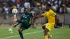 Zimbabwe midfielder Munetsi upset over Cup of Nations omission